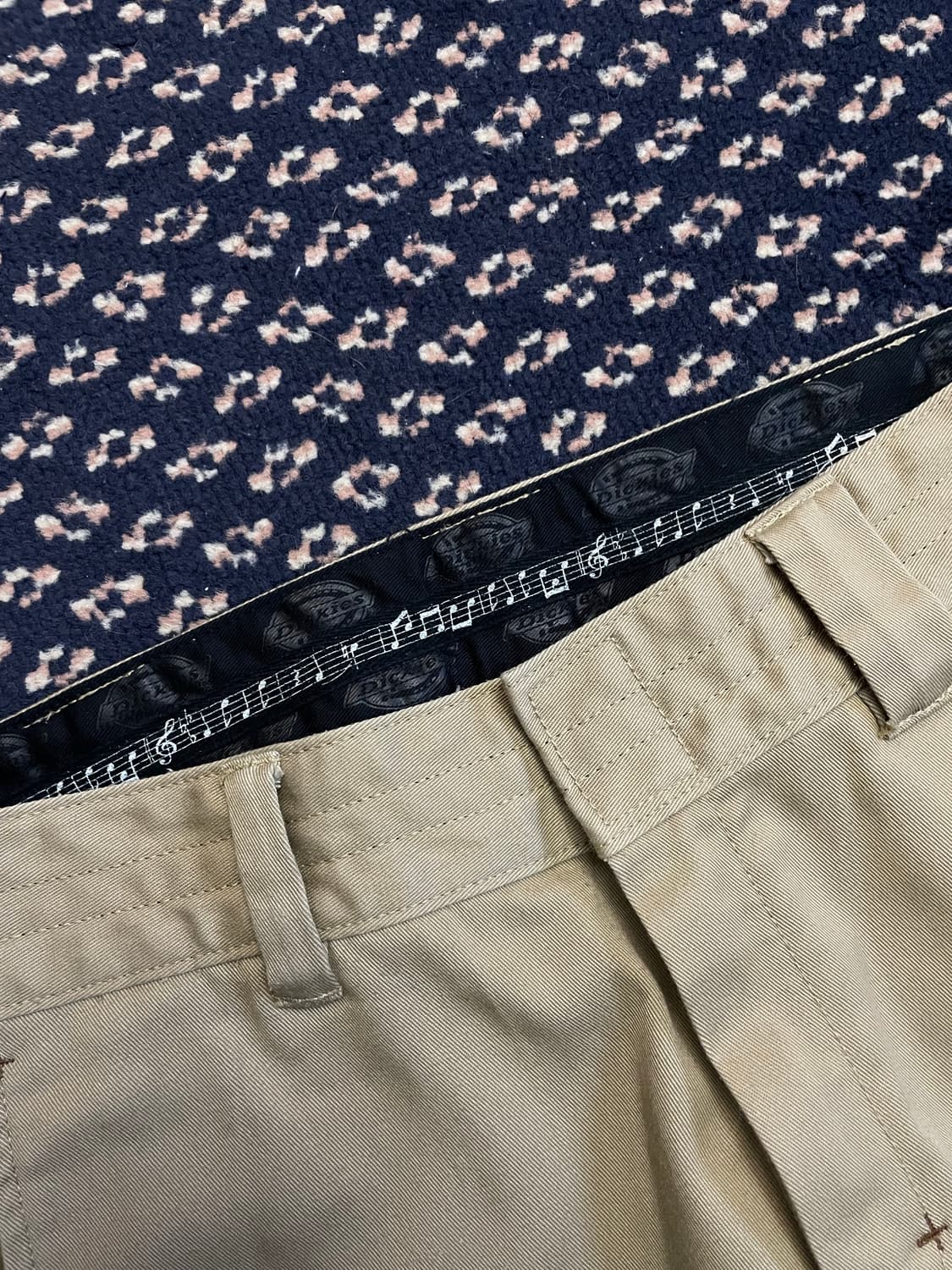 Dickies x Number (N)ine 상품이미지5