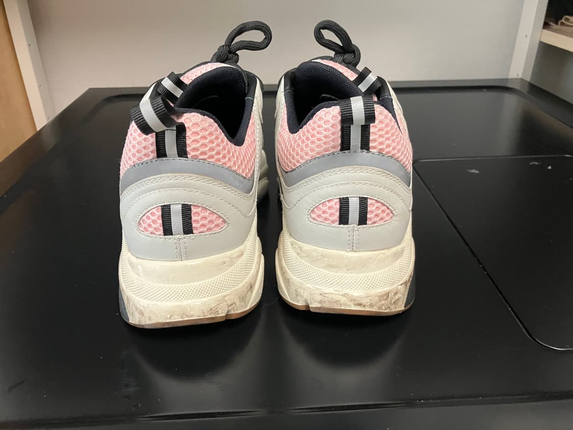 디올옴므 B22 240(38) 사이즈 상품이미지3