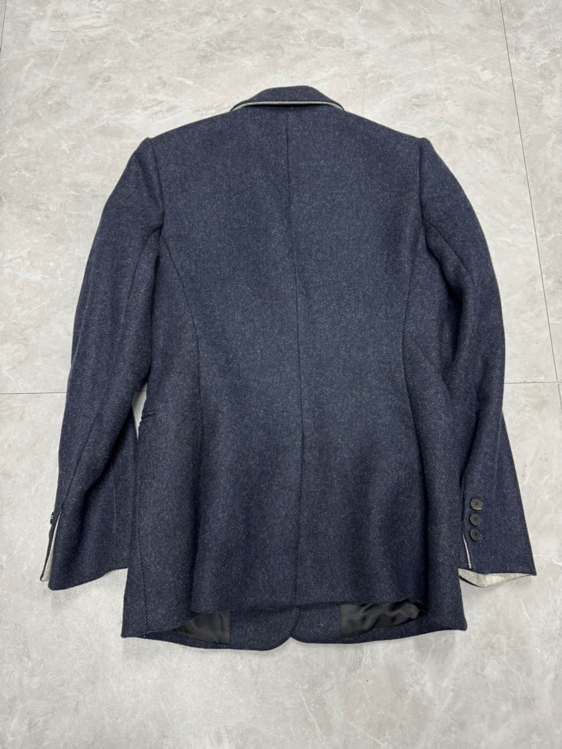 잇미샤 상품이미지2