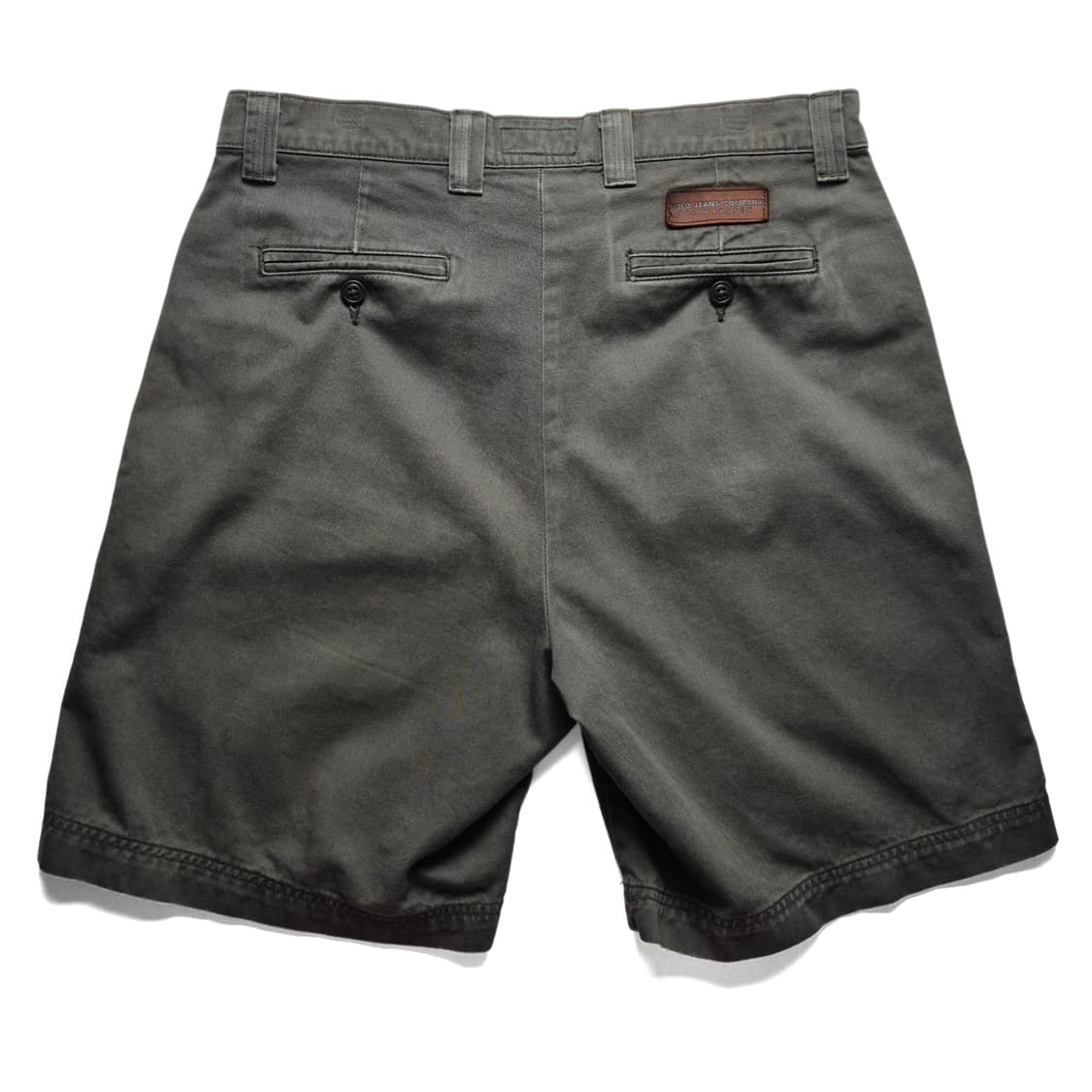 [31] 폴로 진스 컴퍼니 치노쇼츠 상품이미지7