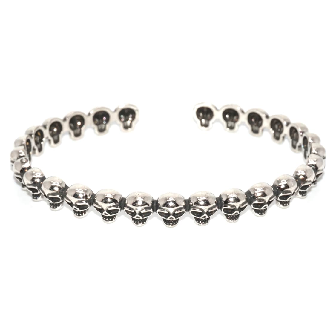 skl 팔찌 상품이미지1