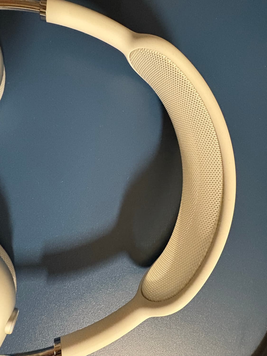 에어팟맥스 상품이미지4