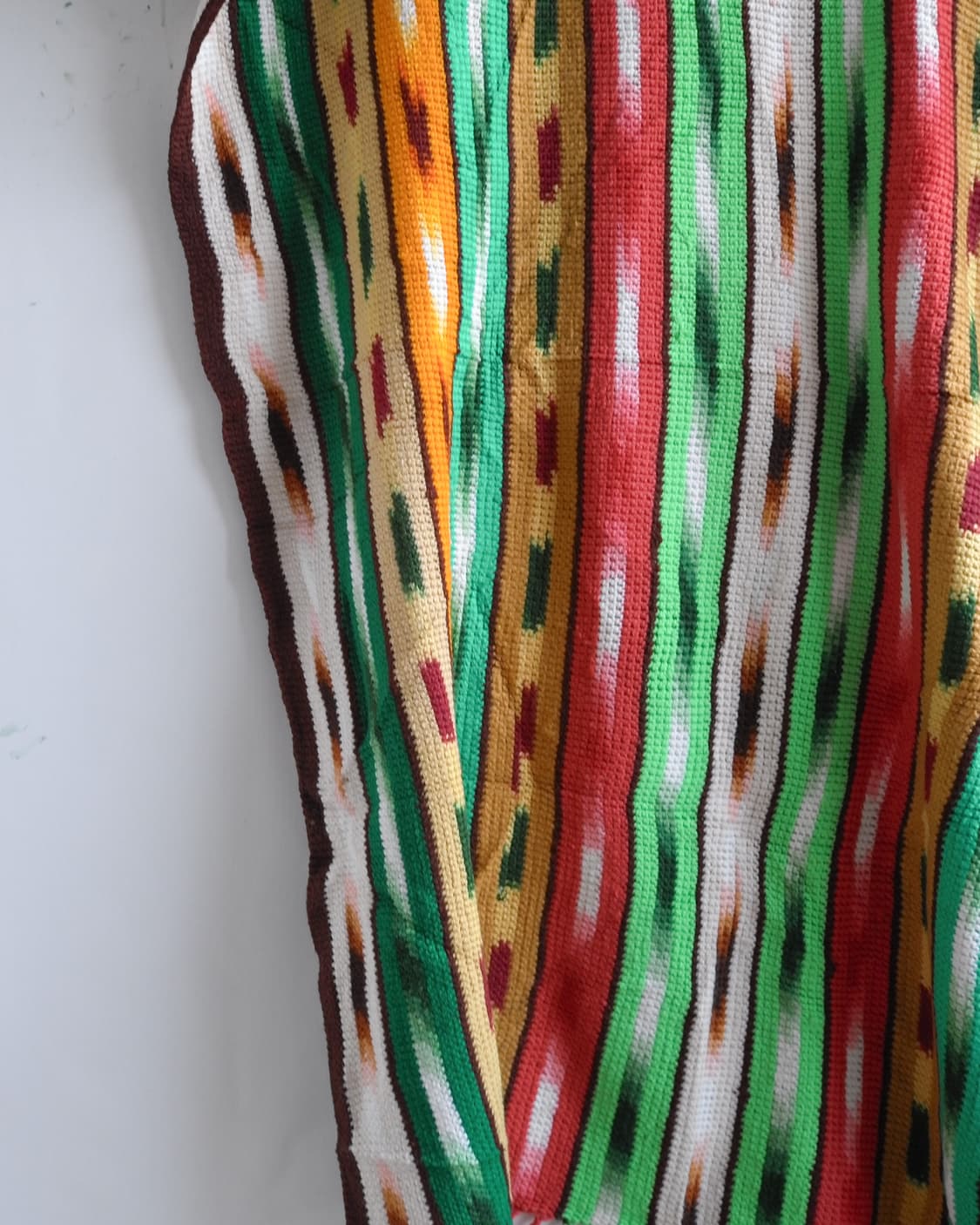 vtg 상품이미지3