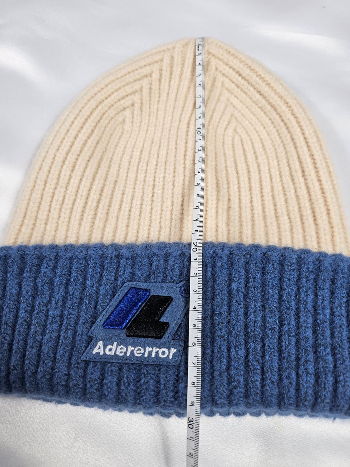 자라아더에러비니 상품이미지4