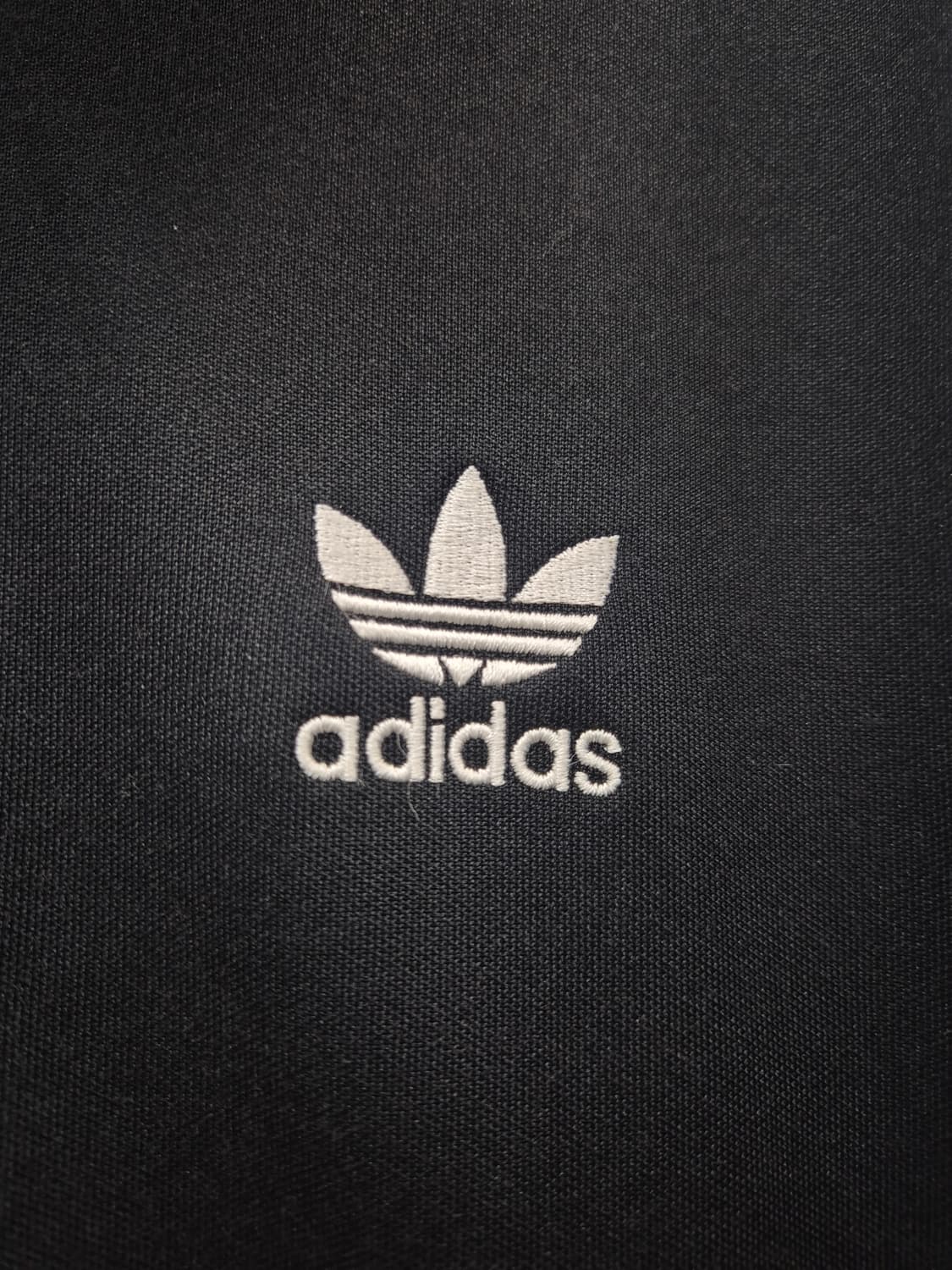 아디다스 파이어버드 져지 / 105 (정품) 상품이미지3