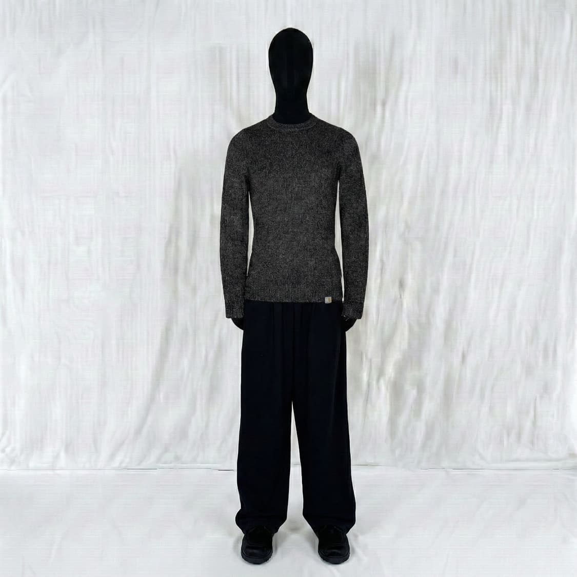 carhartt morris sweater 상품이미지1