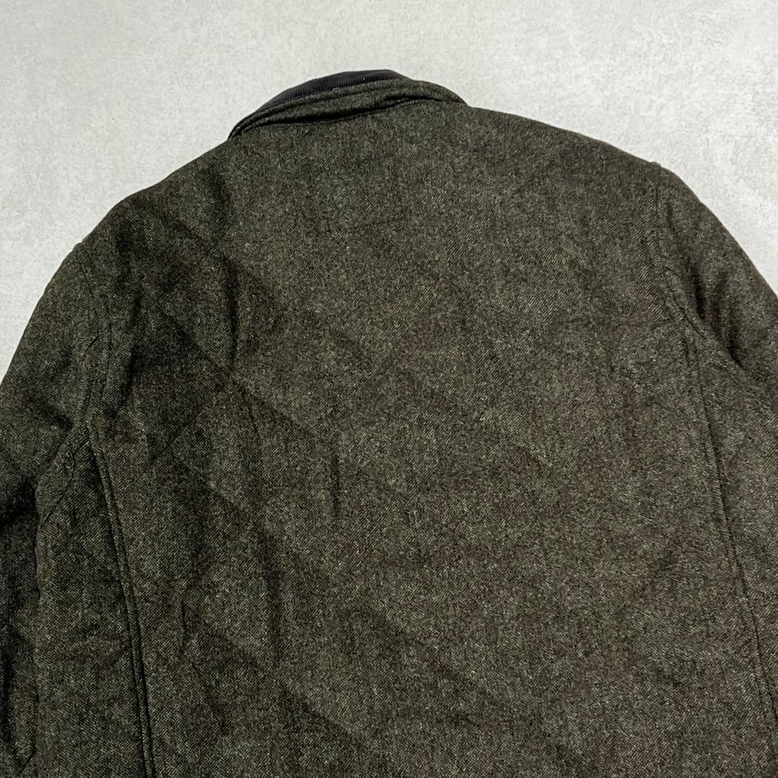 제이크루 퀄팅자켓 s10189 상품이미지5