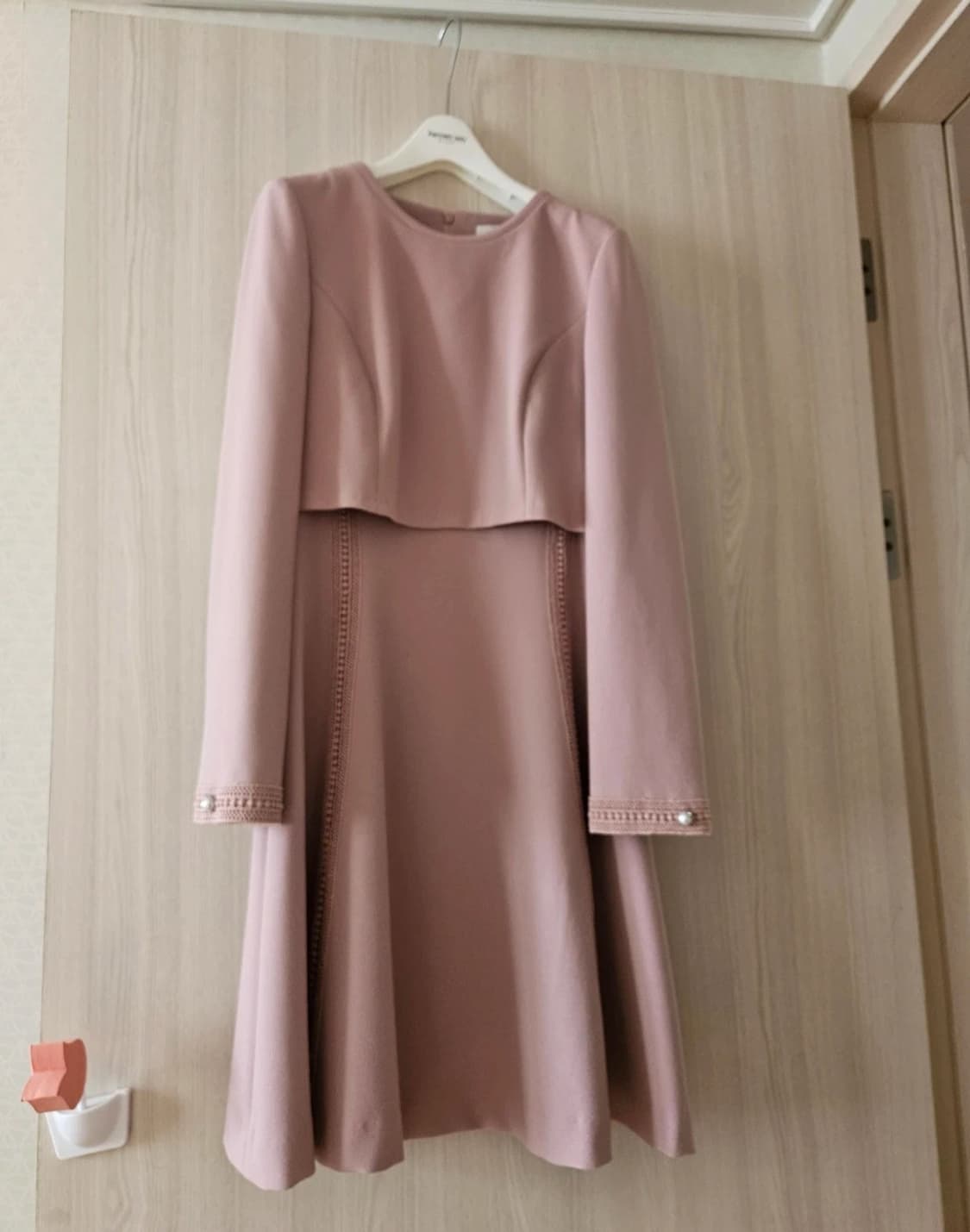 케네스레이디 2벌 55 상품이미지1