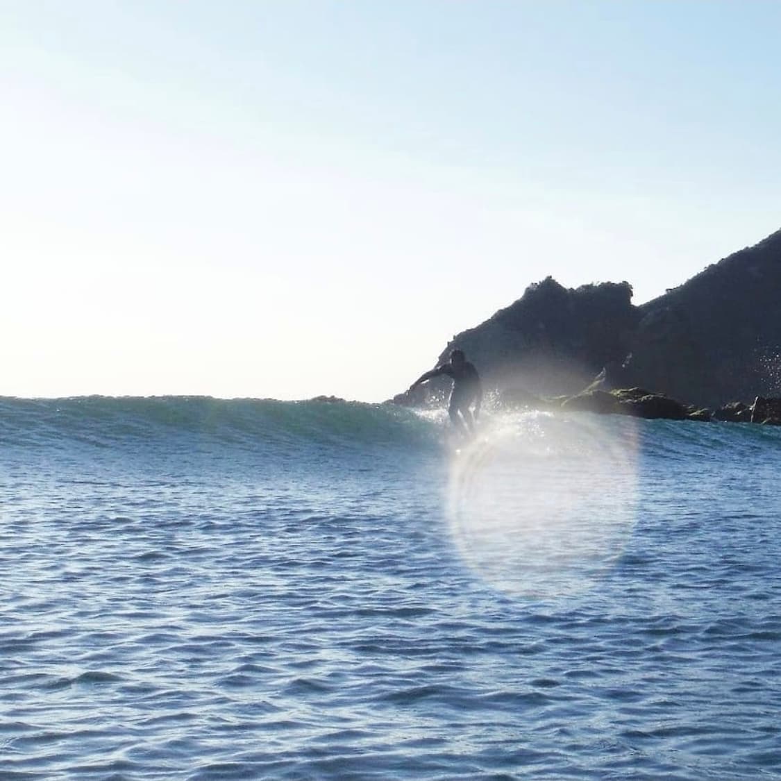 한글지원🩵방수🏊후지필름 파인픽스 XP70  💛 아웃도어디카 ✨ 상품이미지10