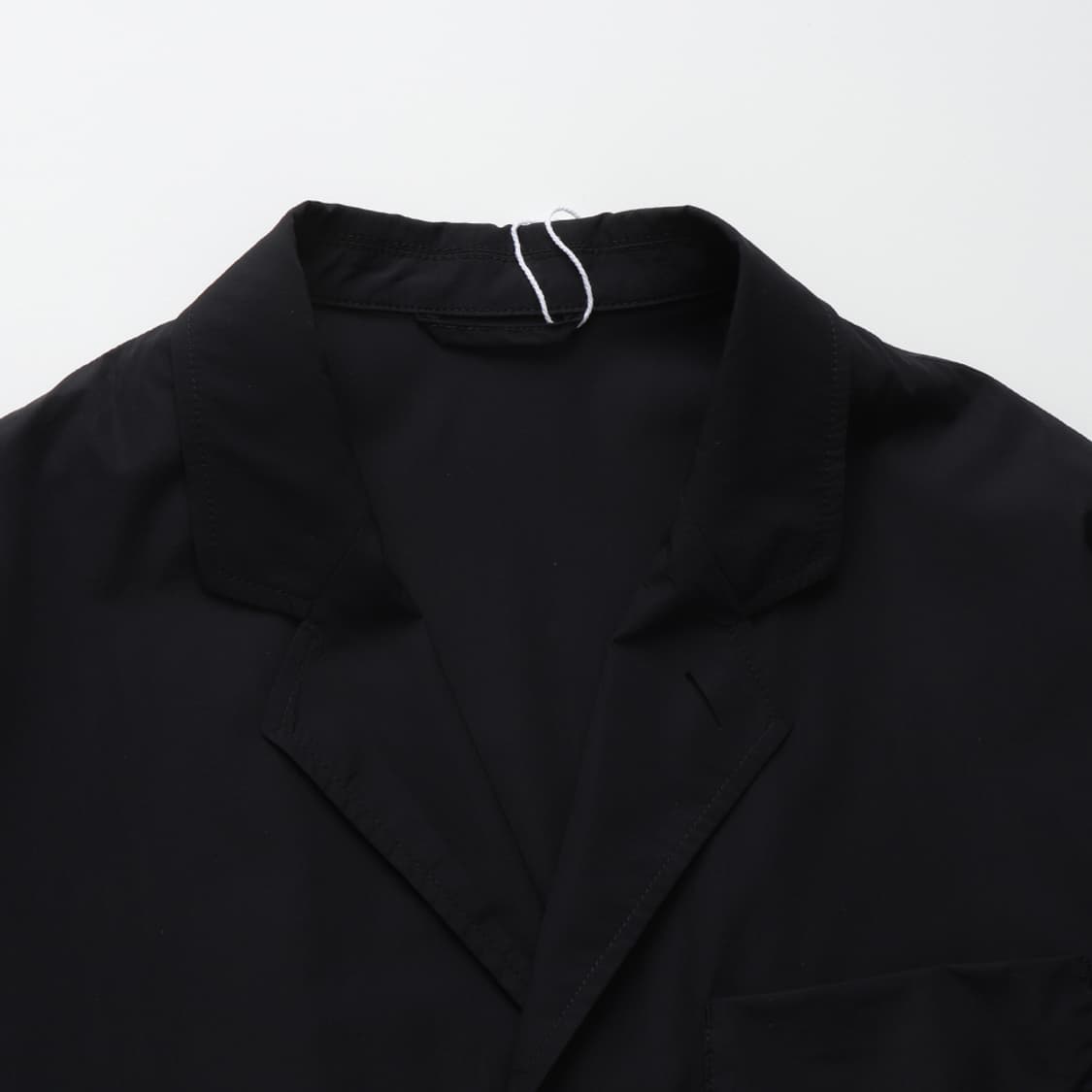 빔즈 BEAMS Water Repellent Tech Blazer 상품이미지9
