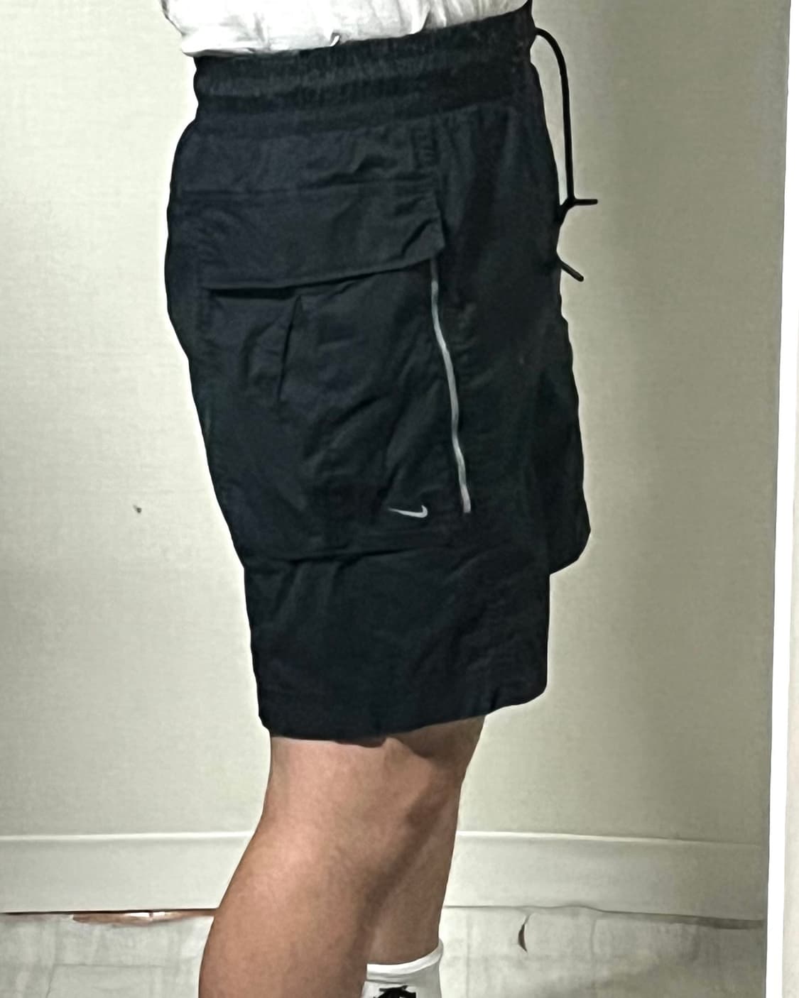 나이키 카고 반바지 상품이미지2
