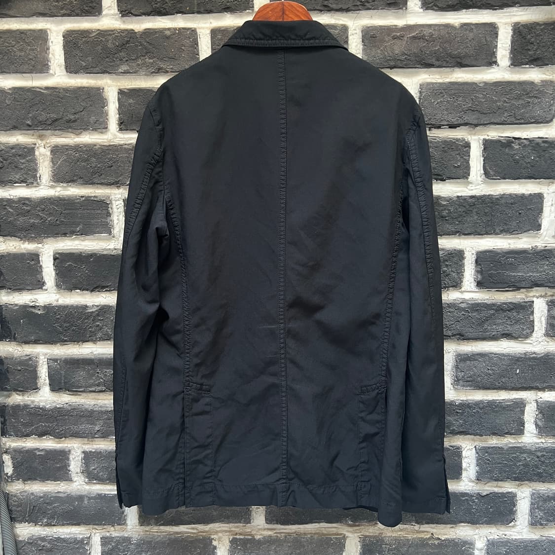 Comme des Garcons Homme Deux 상품이미지7