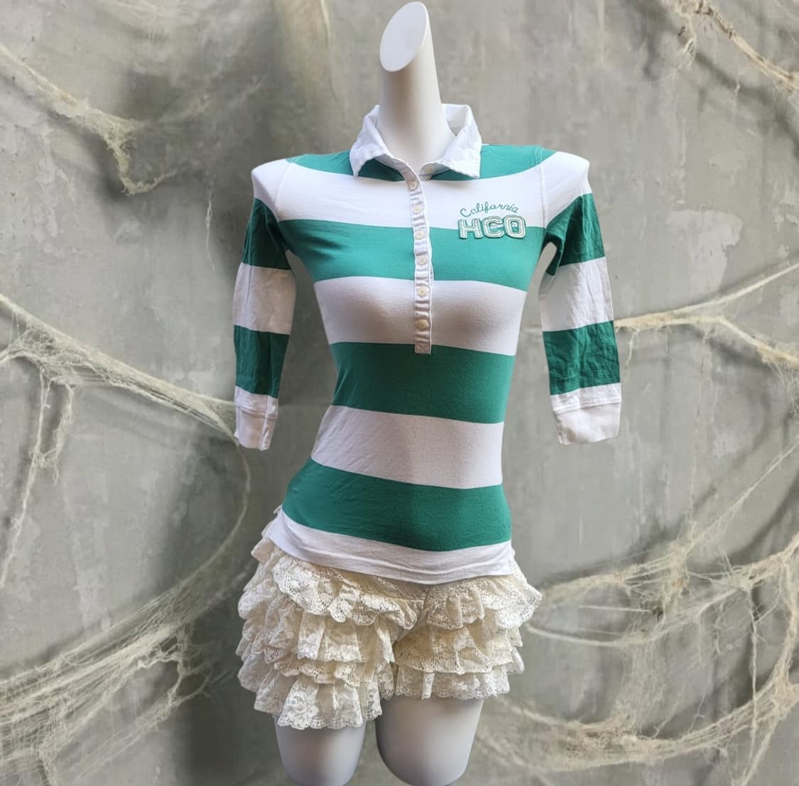 Hollister  상품이미지3