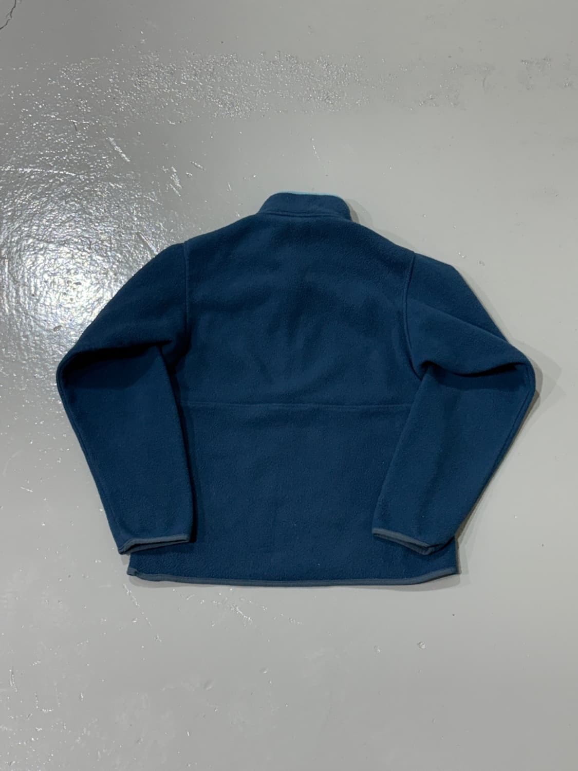 파타고니아 신칠라 상품이미지4