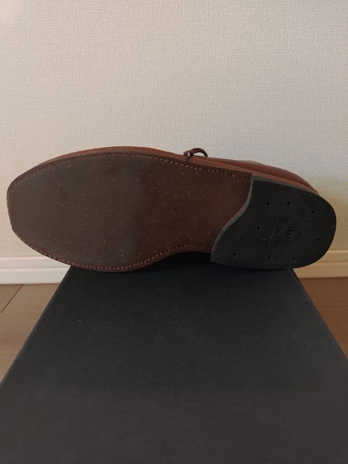 (7d) 알든 alden 405 인디부츠 상품이미지9