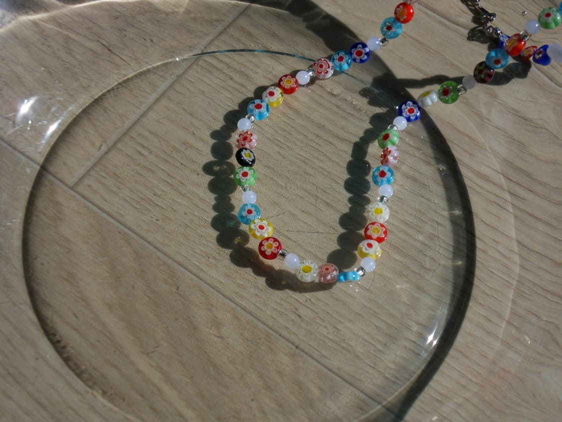 💐[4월의 꽃전] 상품이미지4