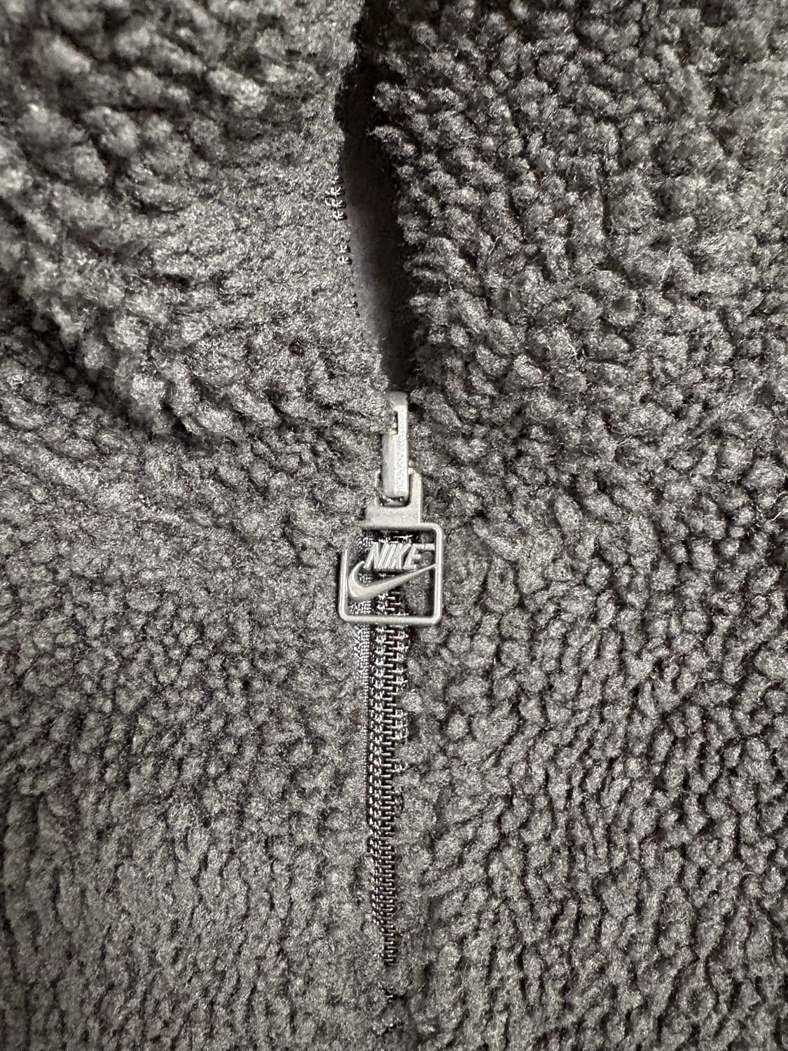 나이키 리버시블 자켓 상품이미지7