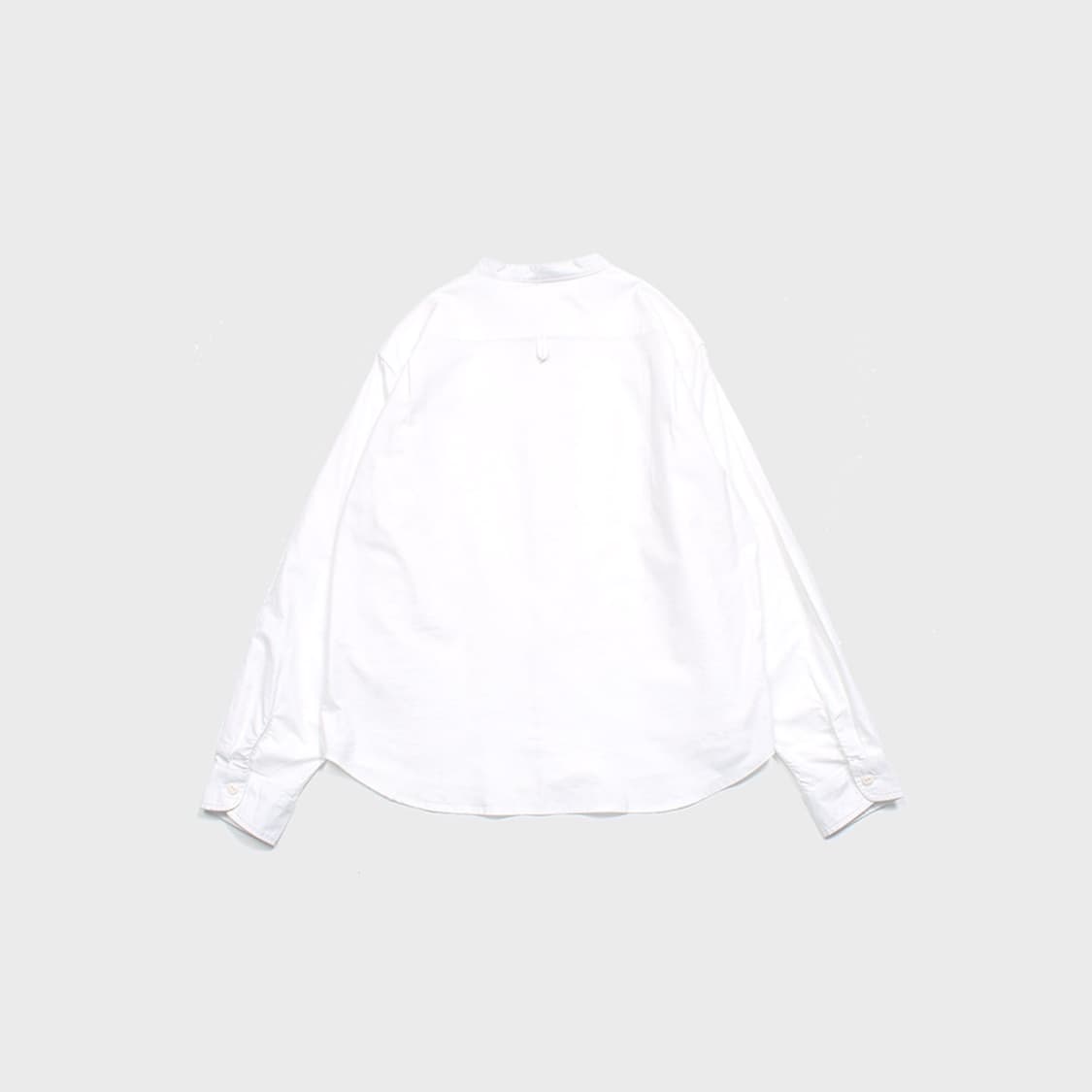 DANTON 상품이미지2