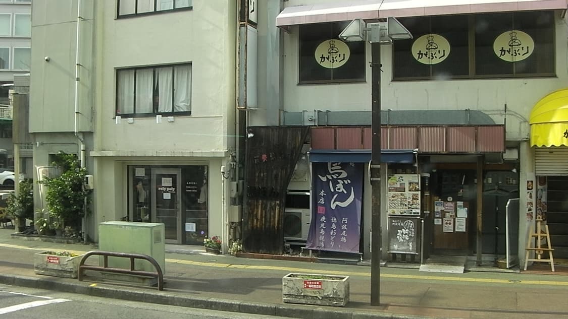 산요작티 CG110 판매합니다~! 상품이미지7