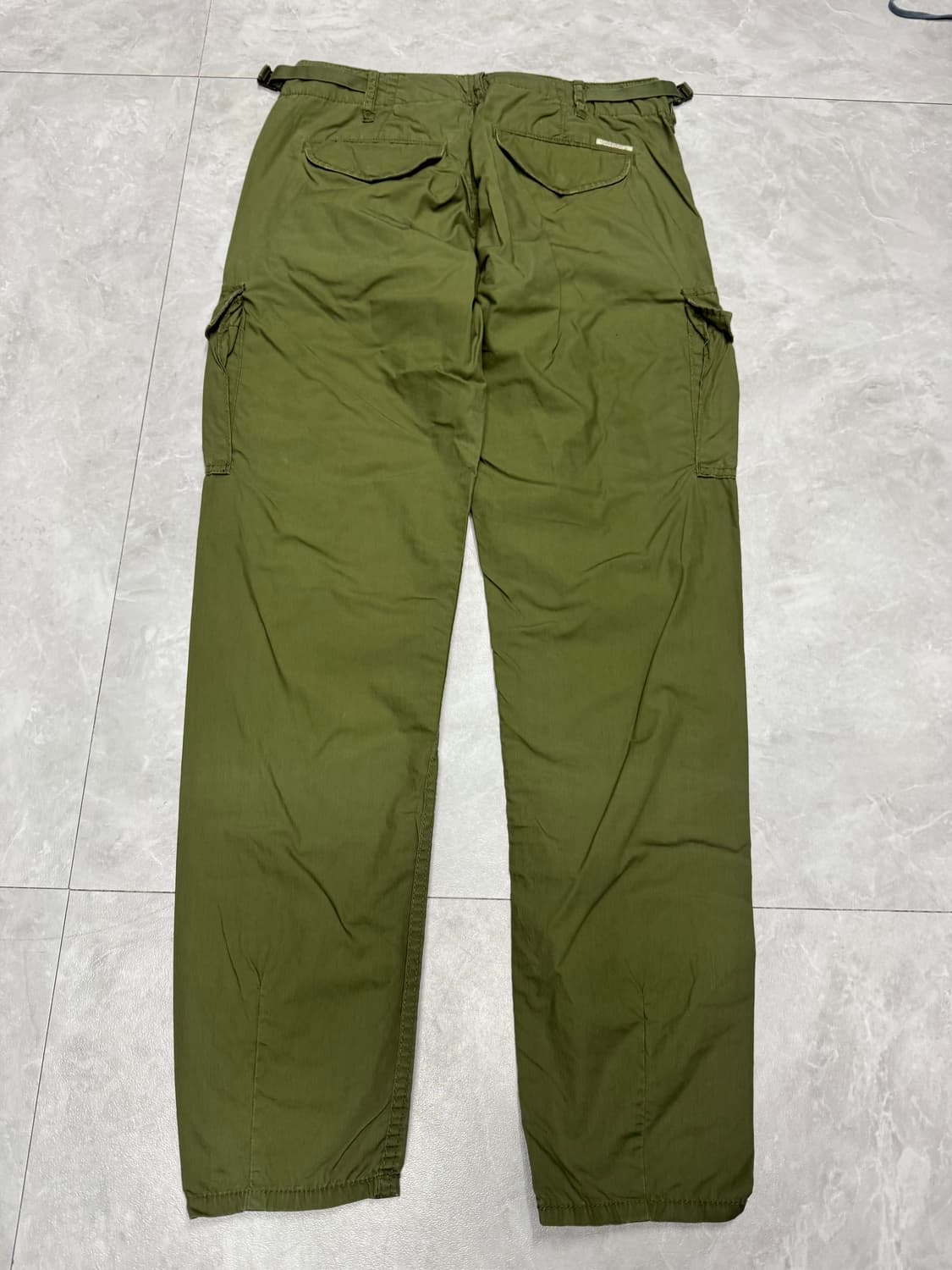 데님앤서플라이 상품이미지2