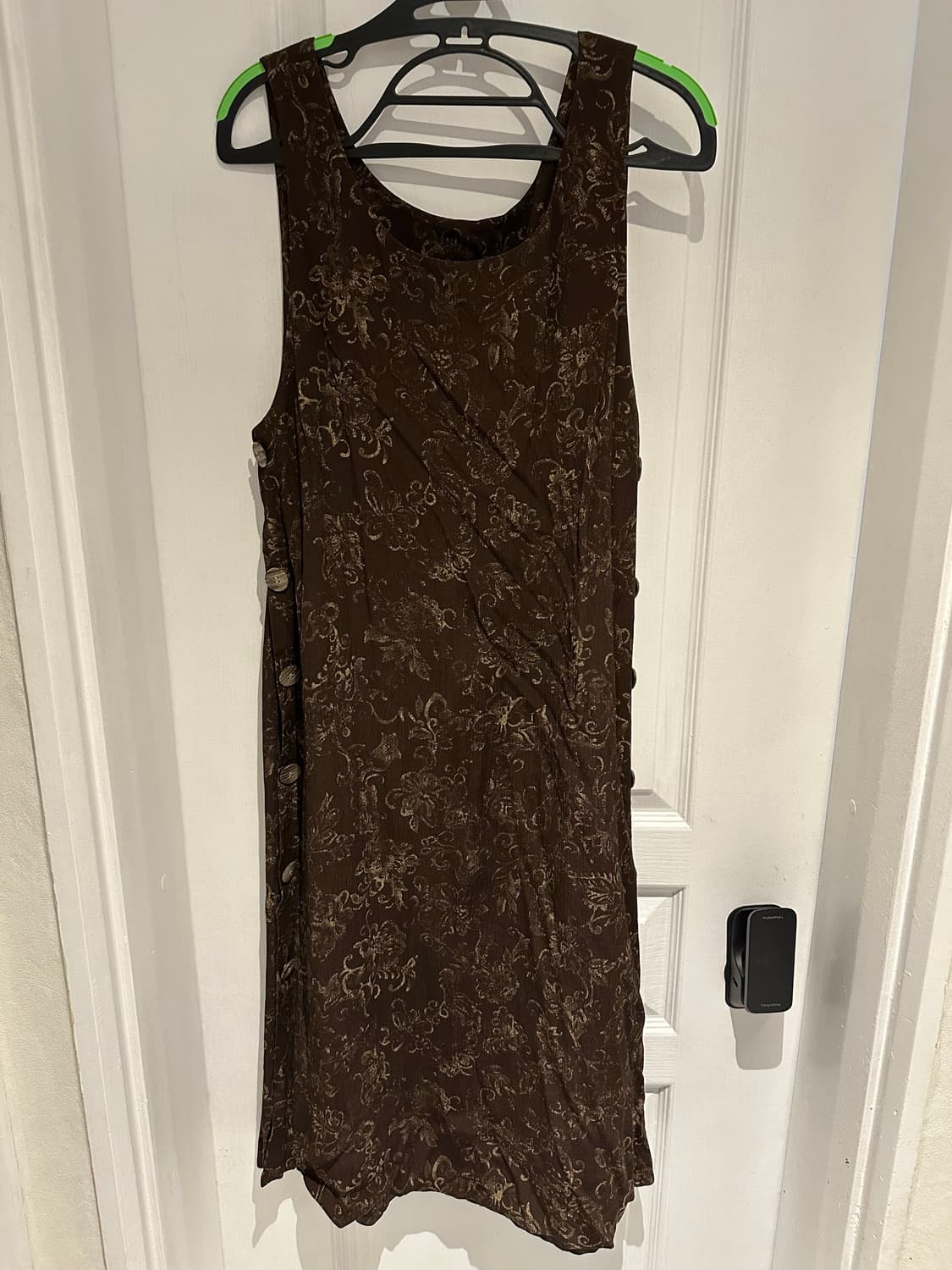 에스닉무드 원피스 상품이미지1