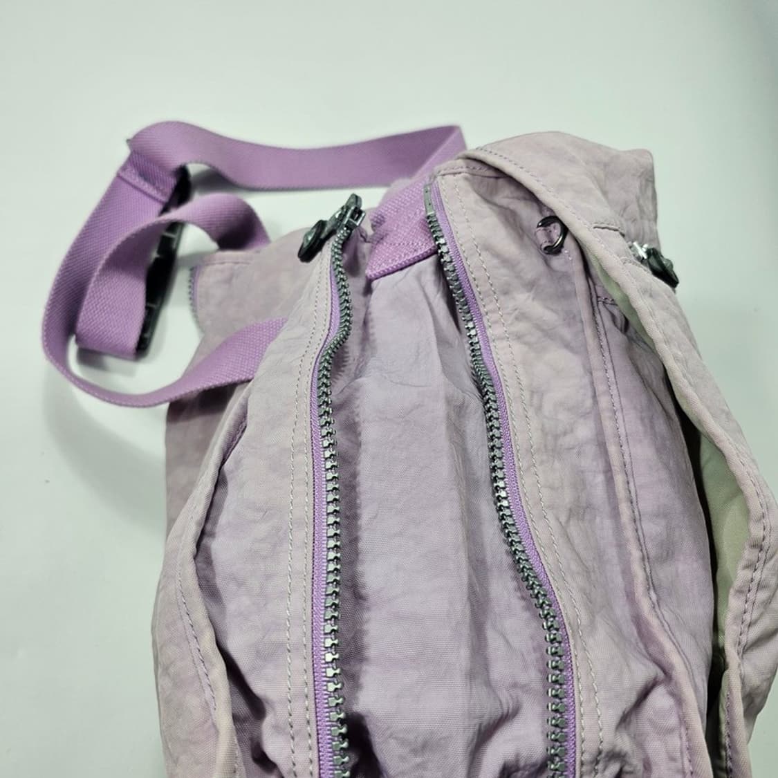 키플링 크로스백 상품이미지4