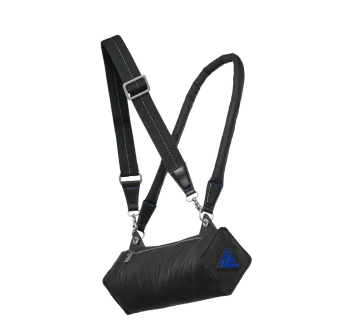 자라 아더에러 가방 상품이미지2