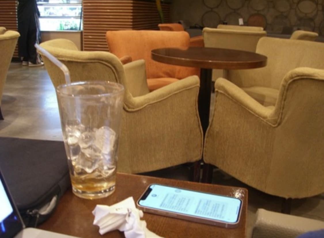 올림푸스 x-785 (작례포함) 상품이미지8