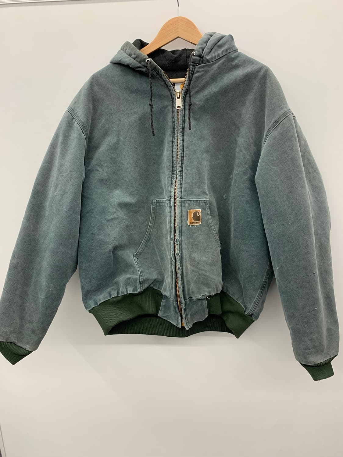 칼하트 99s usa J68 HTH 상품이미지3