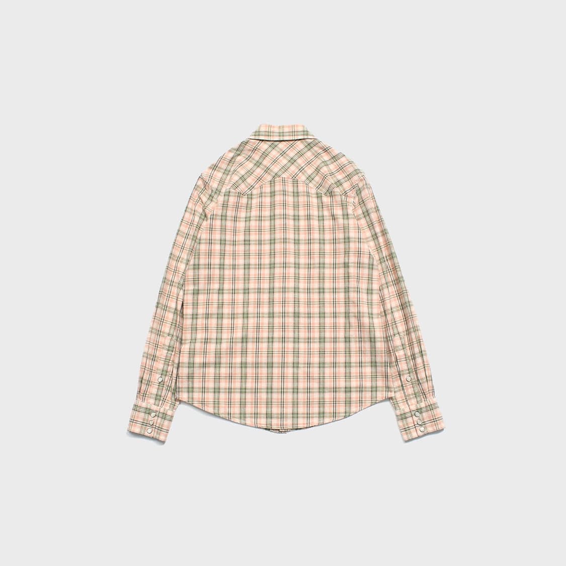 RRL 상품이미지9