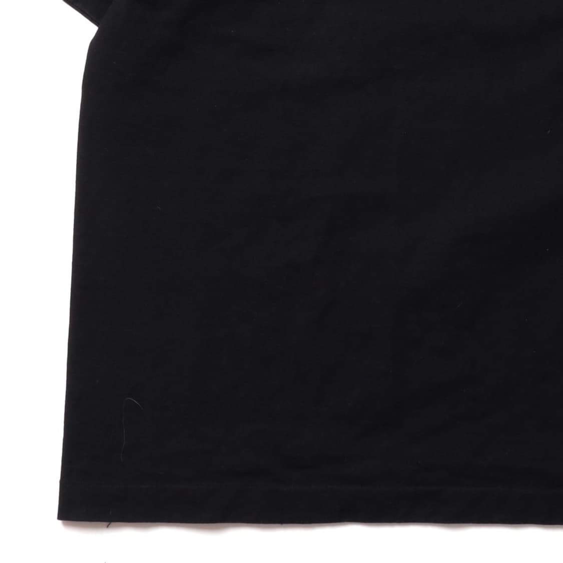아나토미카 Pocket T-shirt  상품이미지6