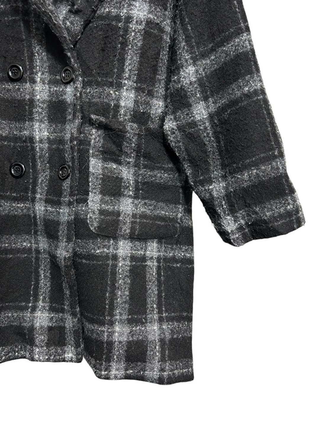 vtg jacket 상품이미지3