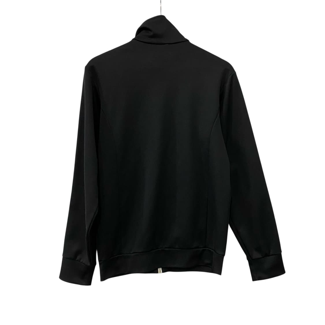 여성용 아디다스오리지날 파이어버드 져지집업(100) 상품이미지2