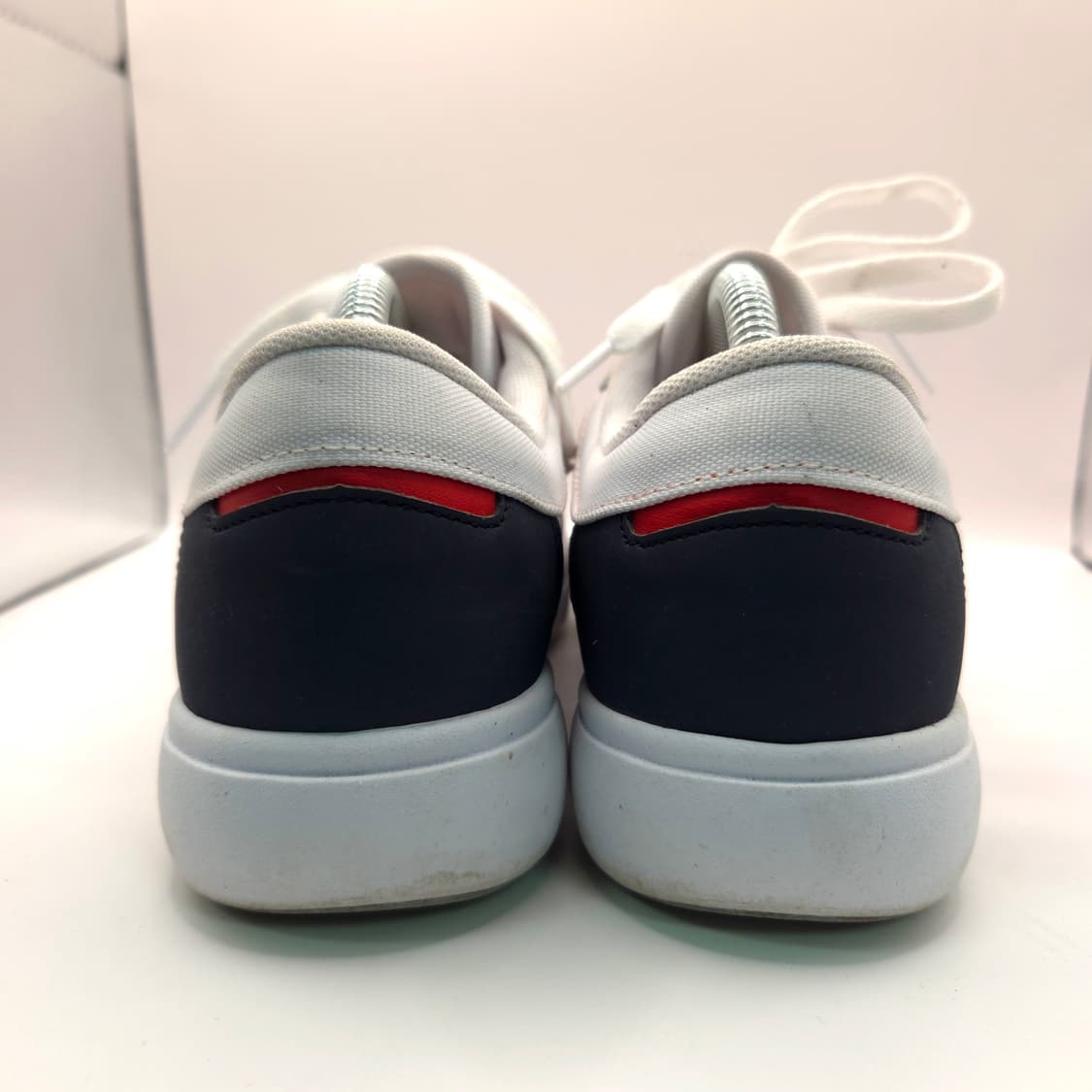 230 르꼬끄 스니커즈 운동화 상품이미지3