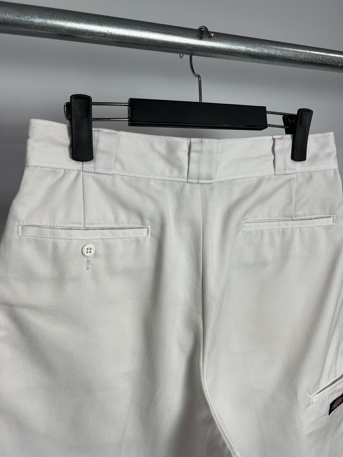 디키즈 7부 팬츠 상품이미지9