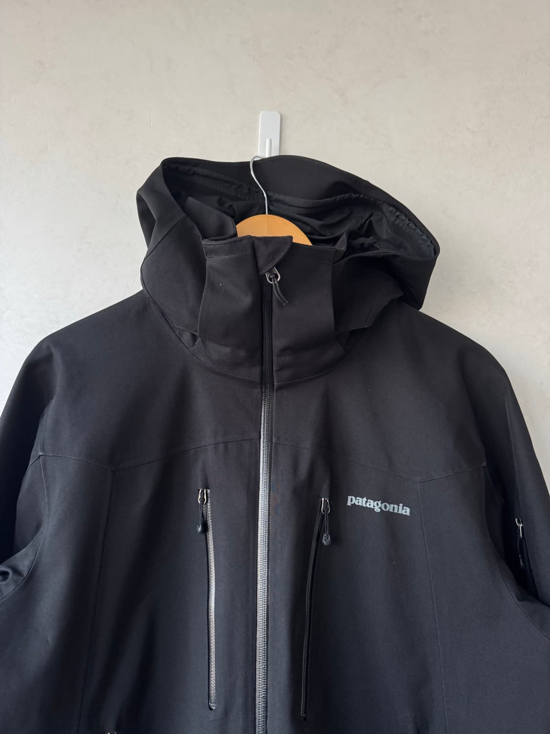 파타고니아 Powder Bowl 자켓 상품이미지3