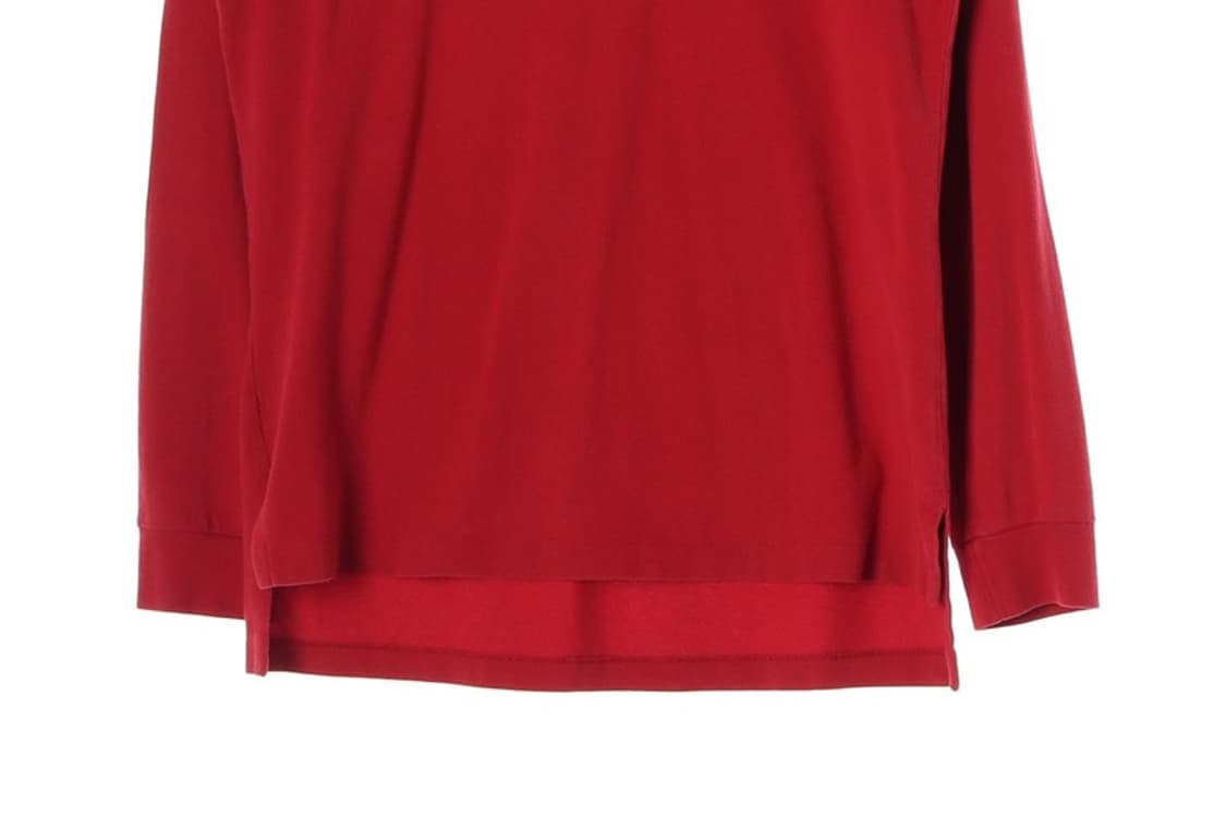 폴로 랄프 로렌 카라티 M 상품이미지4