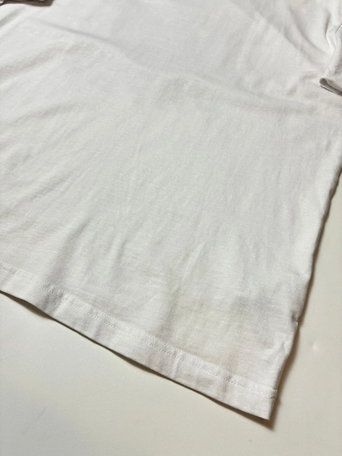 오클리 카부토 디자인 코튼 반팔 티셔츠 PN9468 상품이미지5