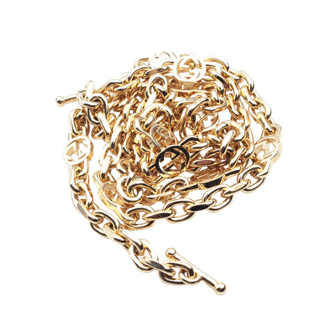 구찌 미니 뱀부 토트 겸 크로스백 한정판 상품이미지6