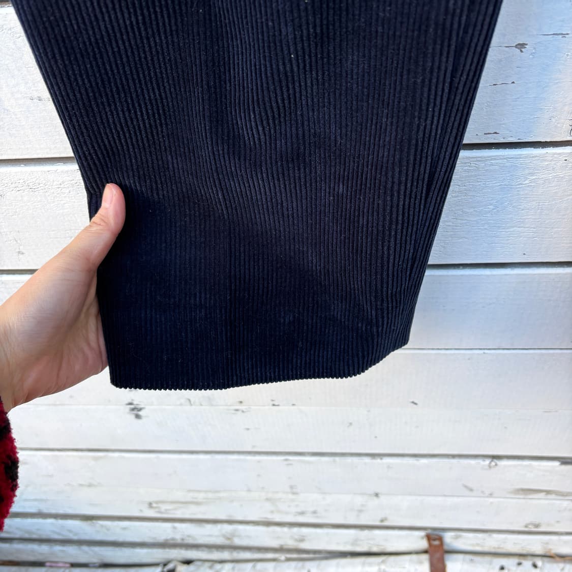 Polo 폴로 코듀로이 골덴 팬츠 상품이미지6