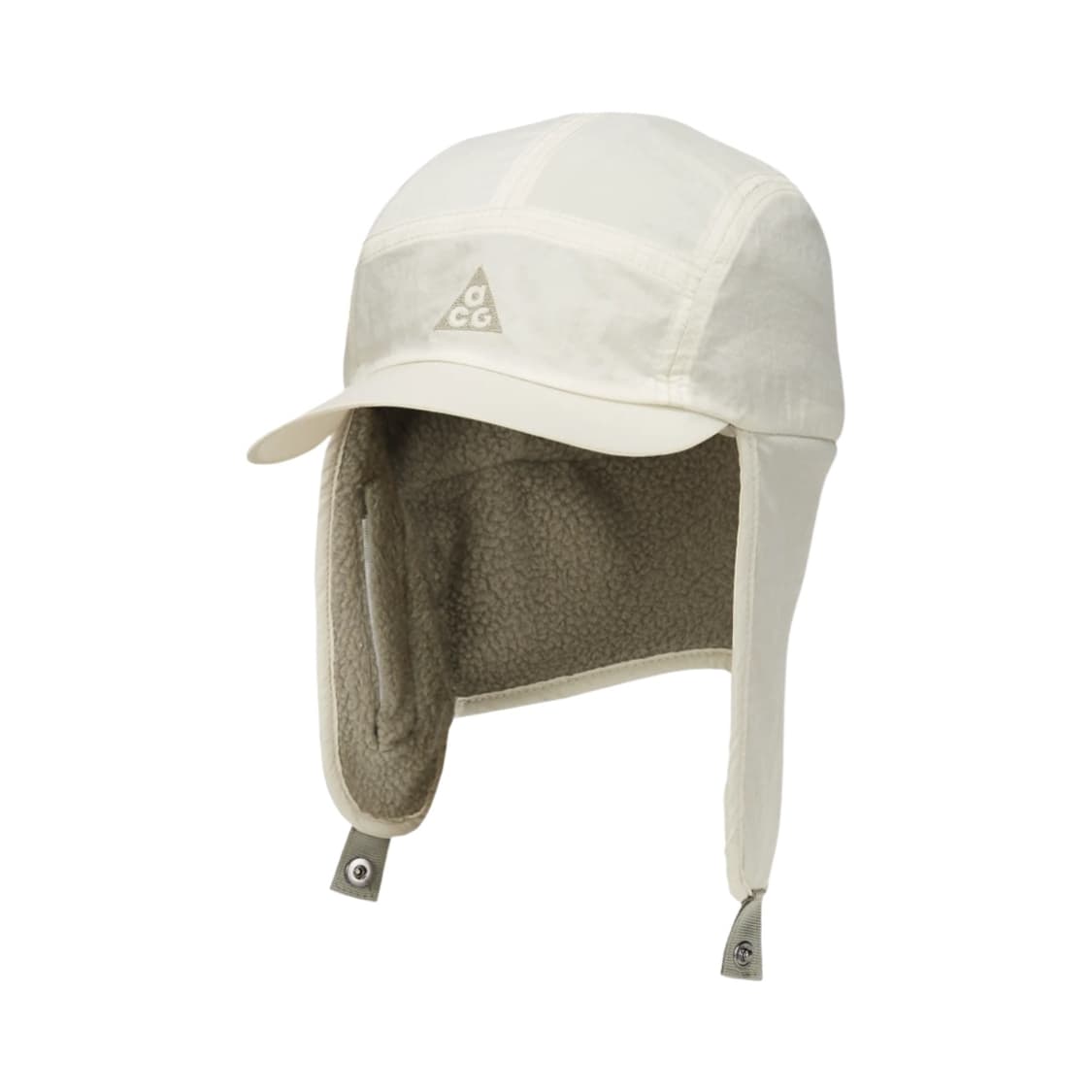 Nike acg aw84 warm라이트스톤 상품이미지1