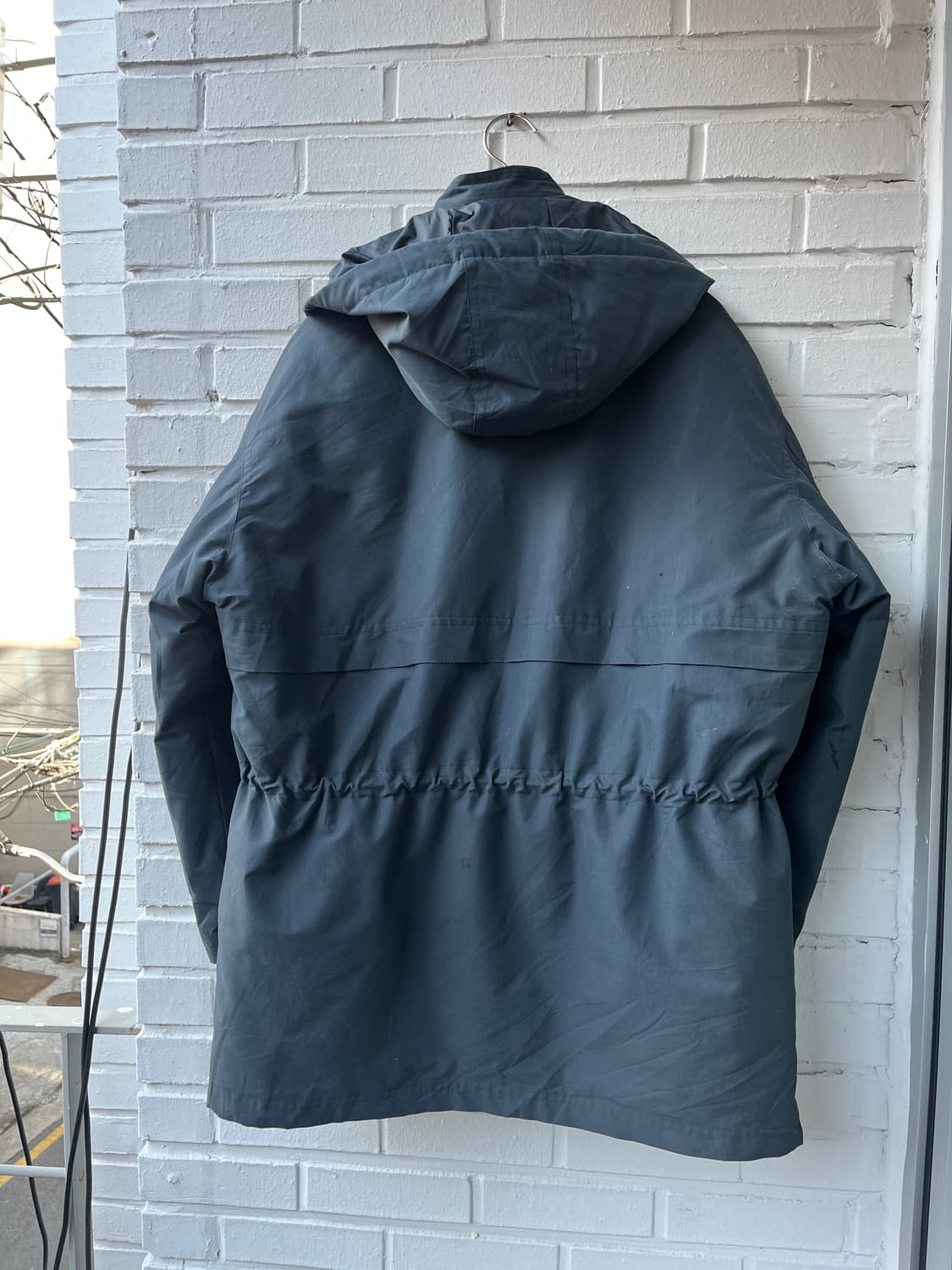 ELEMENT padding 상품이미지7