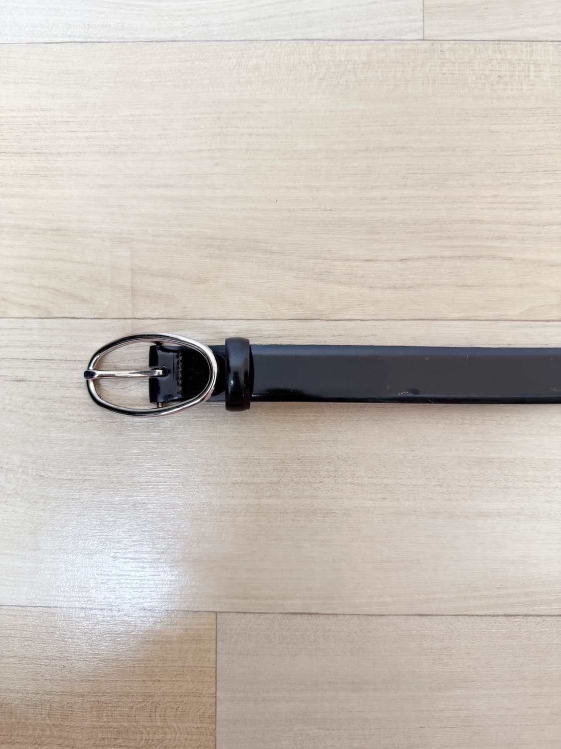 Ralph Lauren 랄프로렌 벨트 상품이미지2