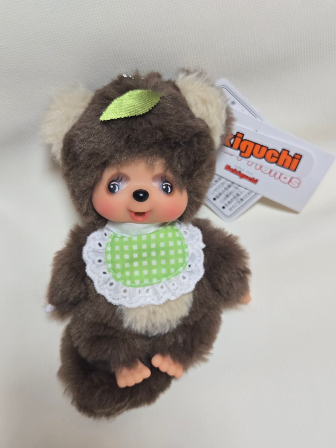 몬치치 여러종류 상품이미지3