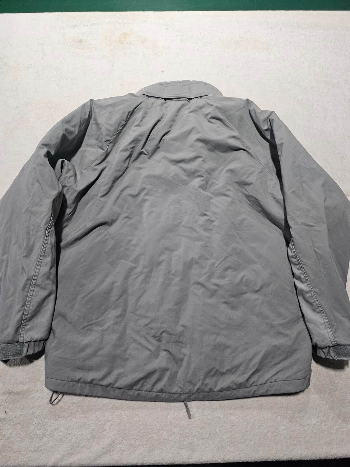 미군오리지날 프로마로프트 M/R 상품이미지6