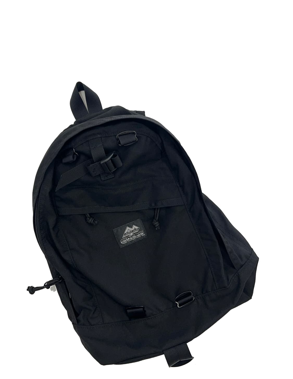 그레고리 x 빔즈보이 뉴데이백 상품이미지3