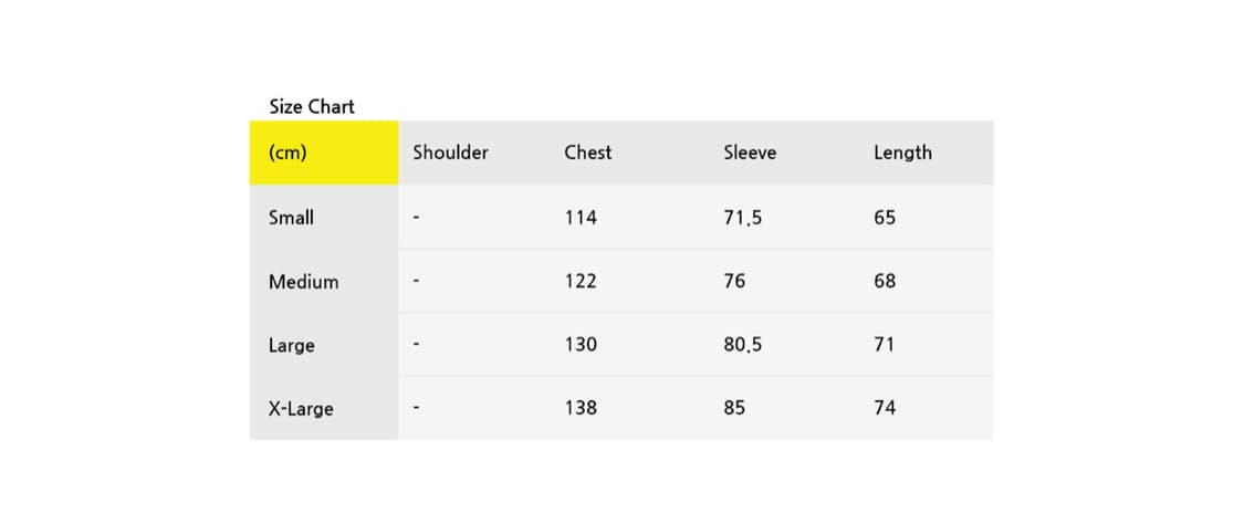 sunlove plaid player fleece pullover 상품이미지3