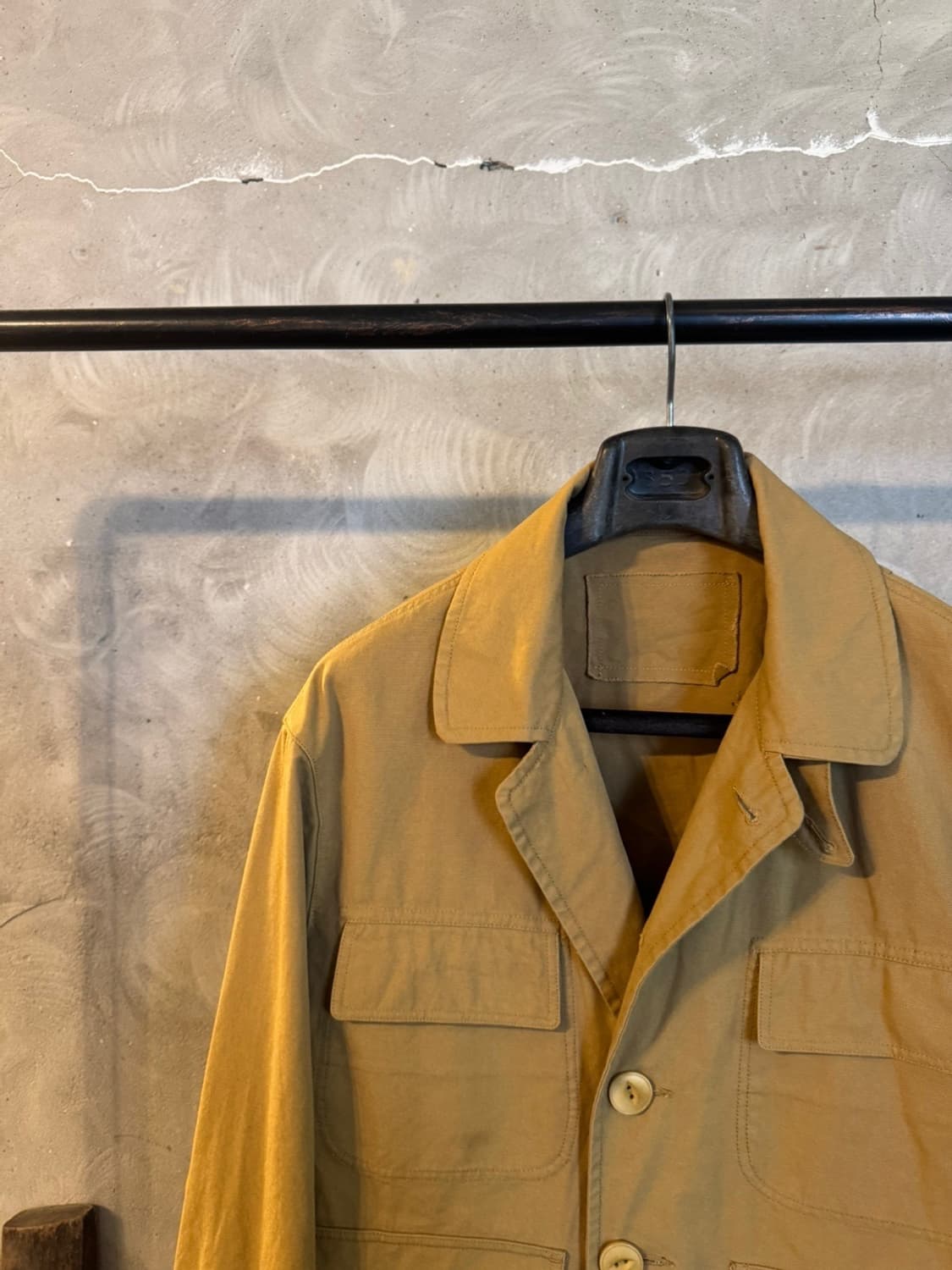 R 치노 자켓 100 상품이미지2