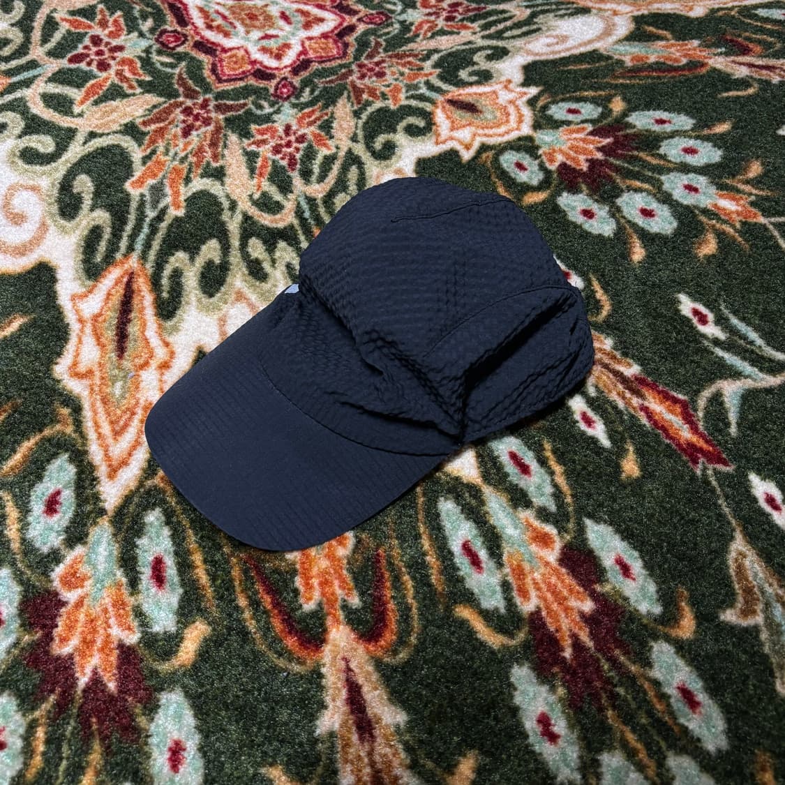 soar running dart cap 상품이미지3