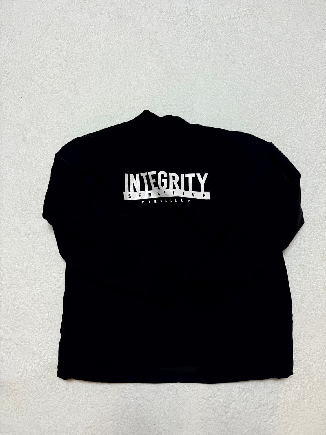 체이스드림 항공점퍼 블루종 자켓 100 상품이미지2